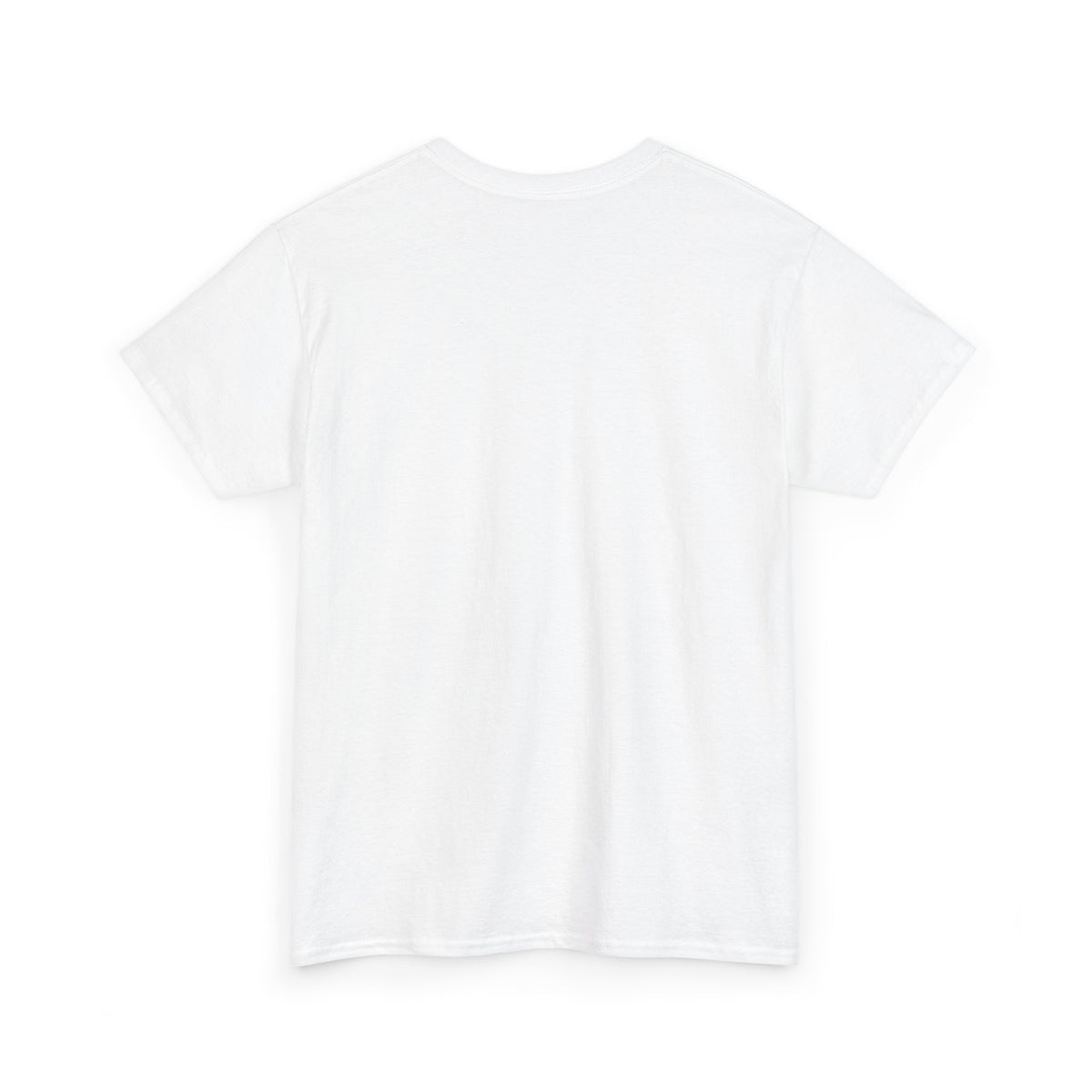 Delta 1913 Tee