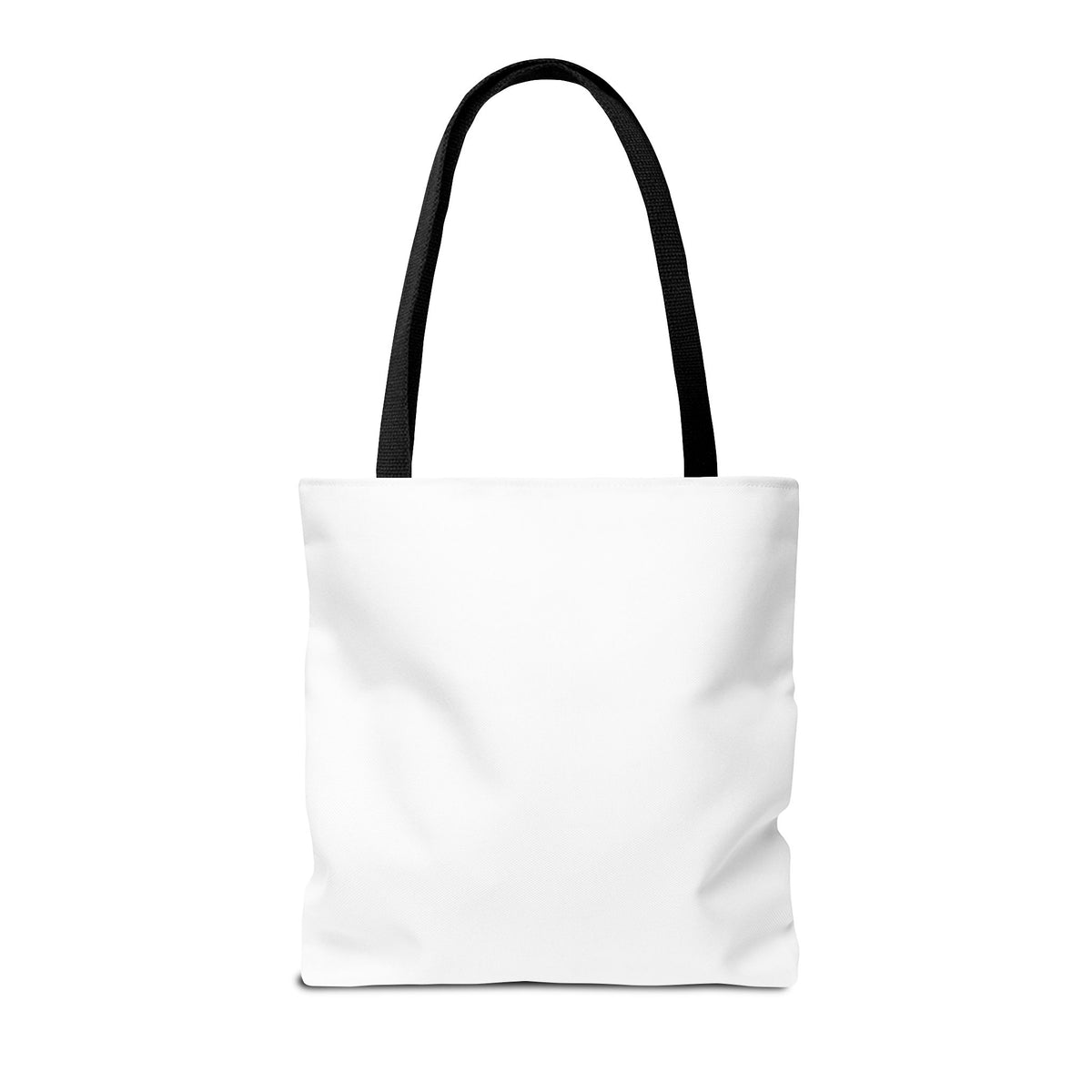 Social Action Tote Bag