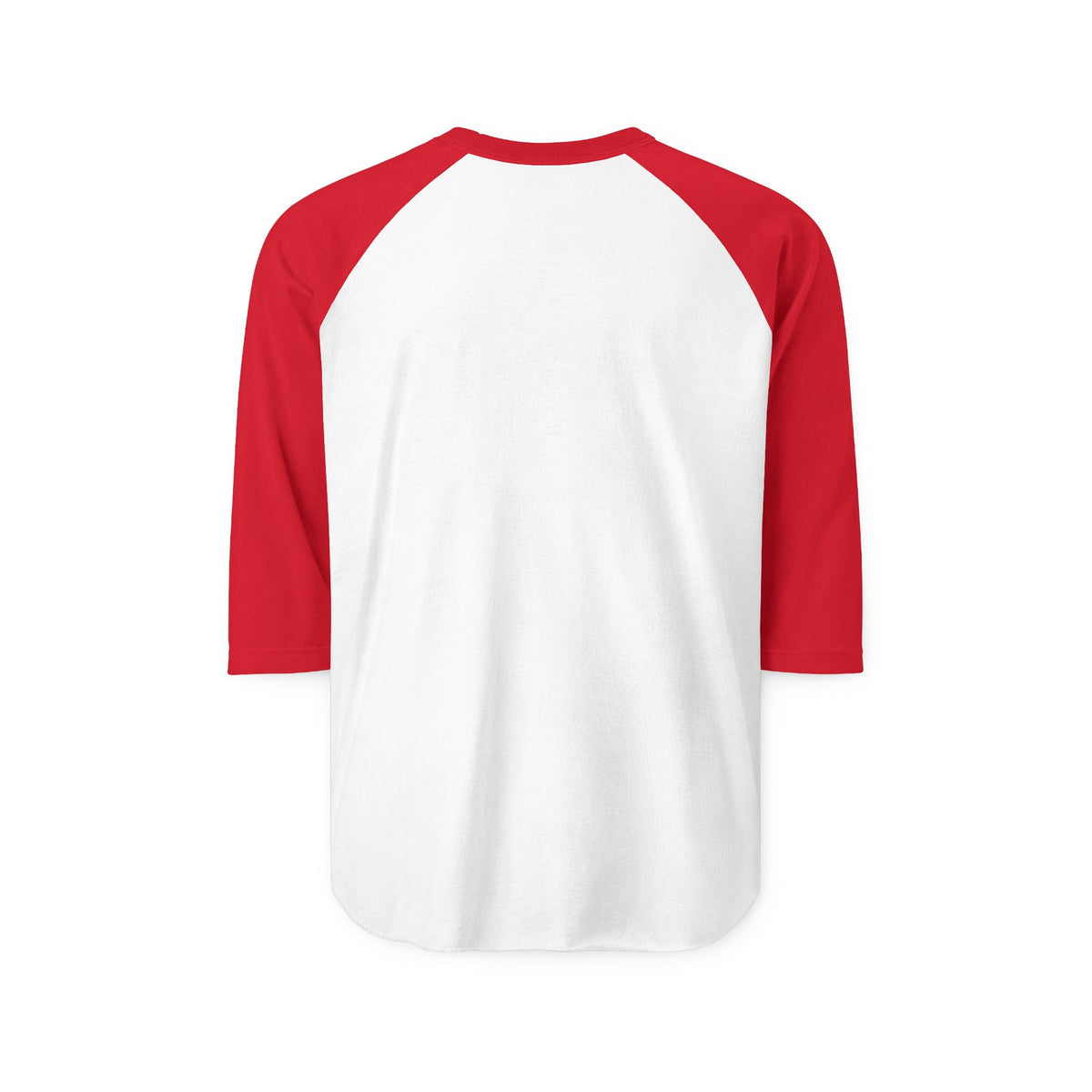 Delta Sigma Theta Medical Raglan