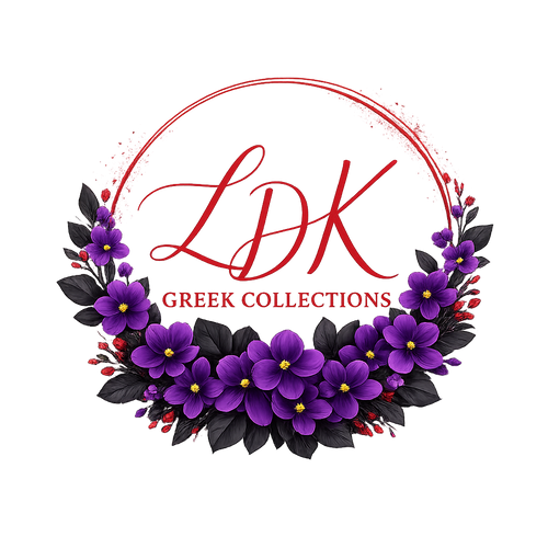 LDK Greek Collections